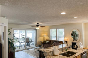 Villa On The Green - Mini Suite